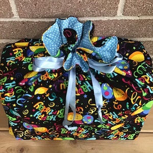 Etsy fabric bags hot sale
