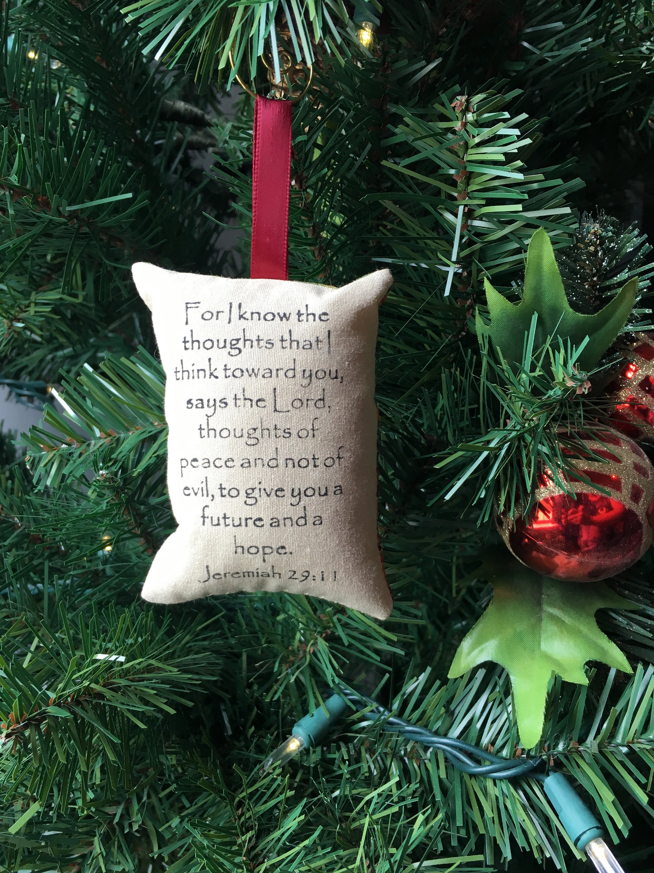 Jeremiah Christmas Tree ubicaciondepersonas.cdmx.gob.mx