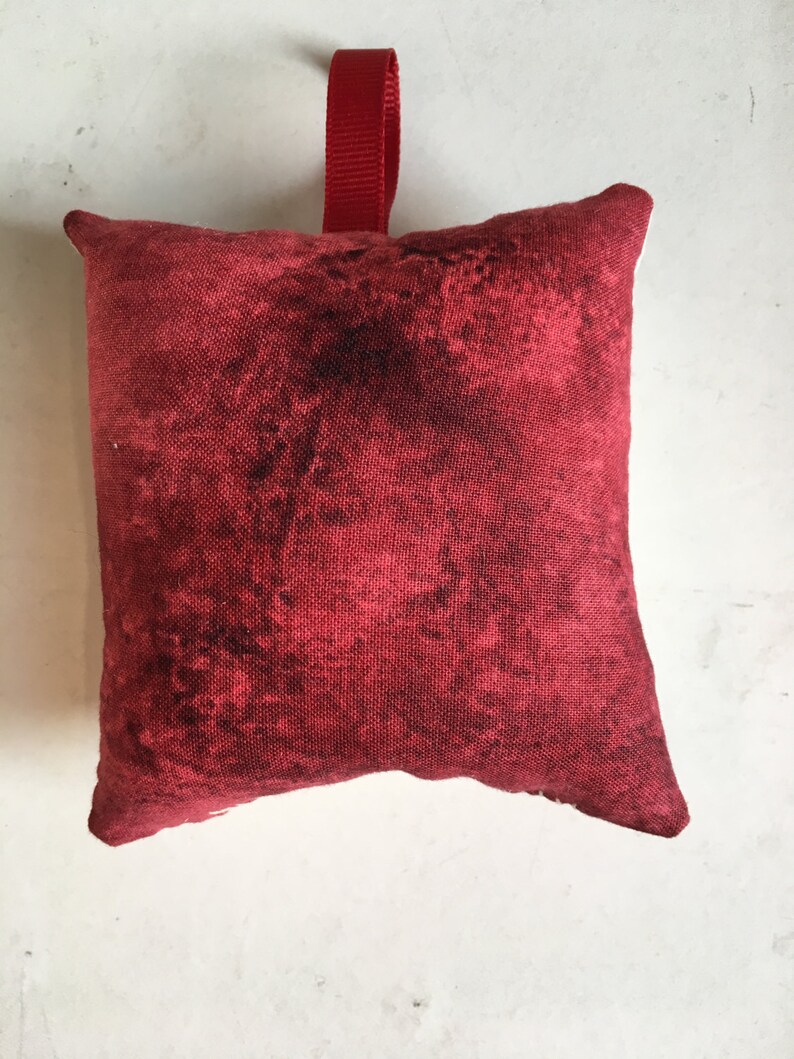 Red Rose Ornament for Valentine/'s Day Mother/'s Day Party Decoration Gift or Gift Basket