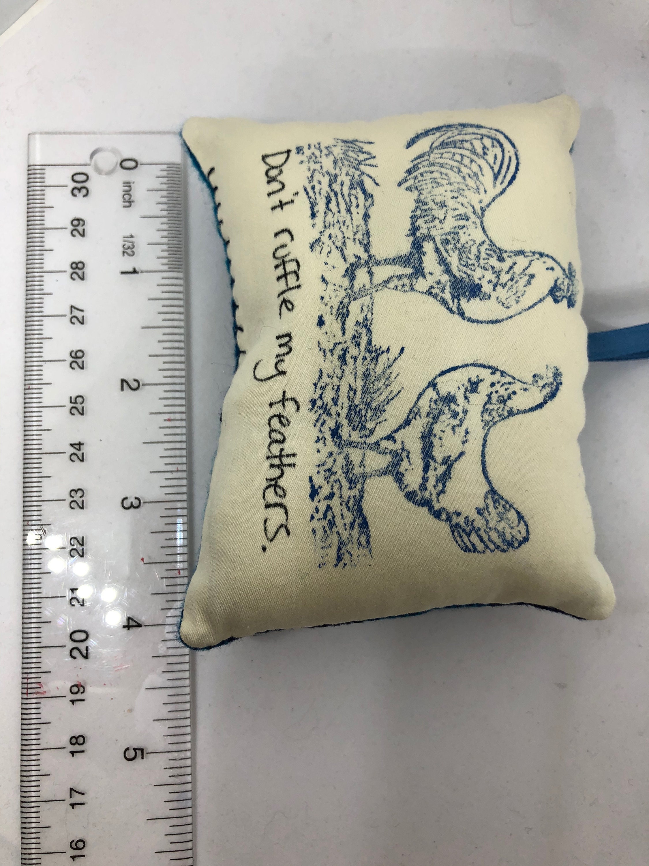 Rooster t feathers coupon