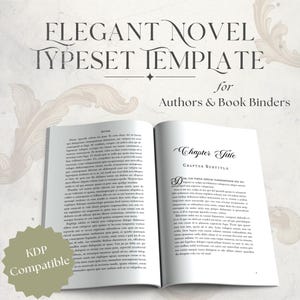 InDesign Book Template Professional Typesetting System Novel Layout Design Fiction Formatting Guide Complete Manuscript Setup Chapter Headings Structure Page Numbering Automation Master Pages Organization Publishing Ready Format Amazon KDP
