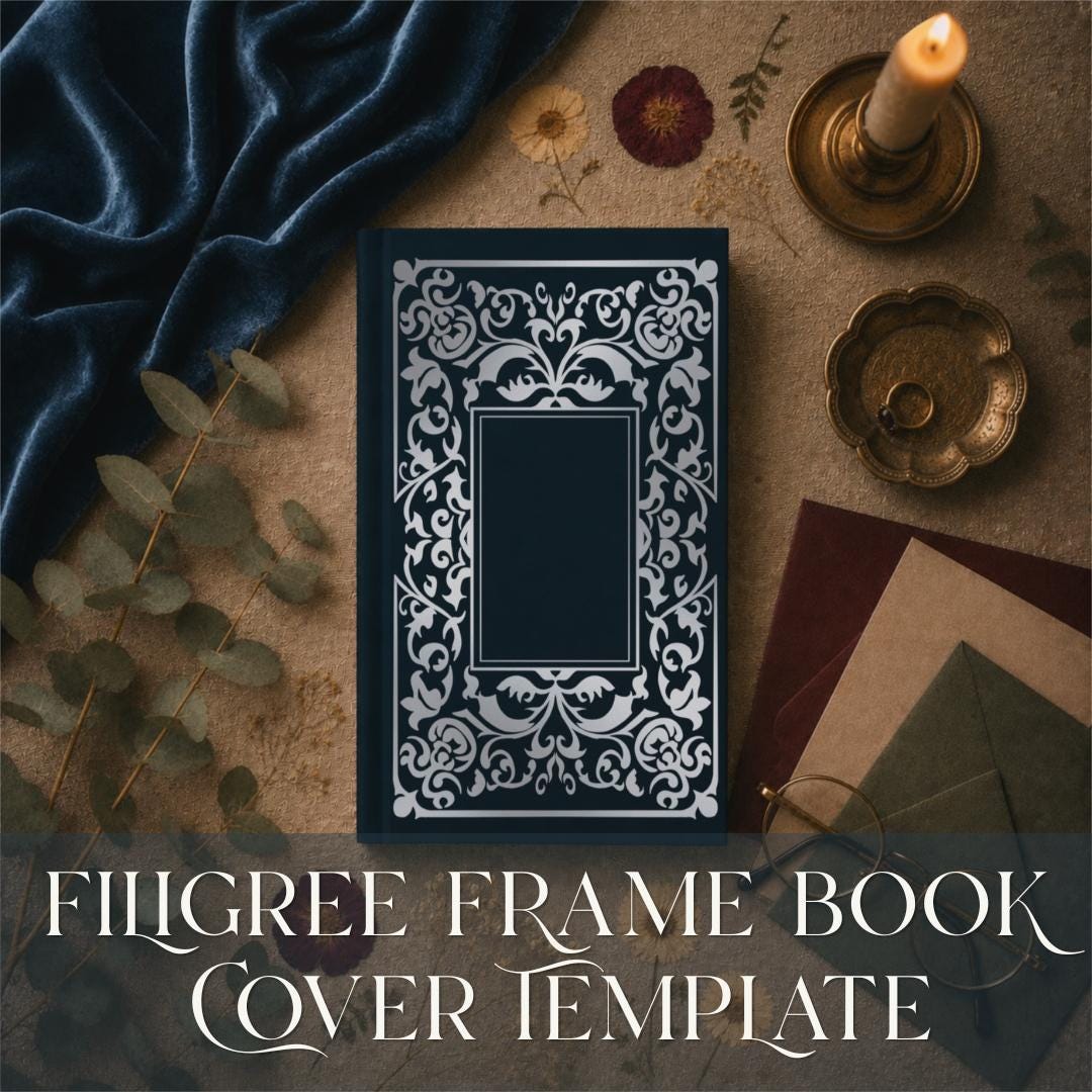 Htv Journal Covers Vinyl Bookbinding Design Digital File Cutting Template Book Cover PNG ...
