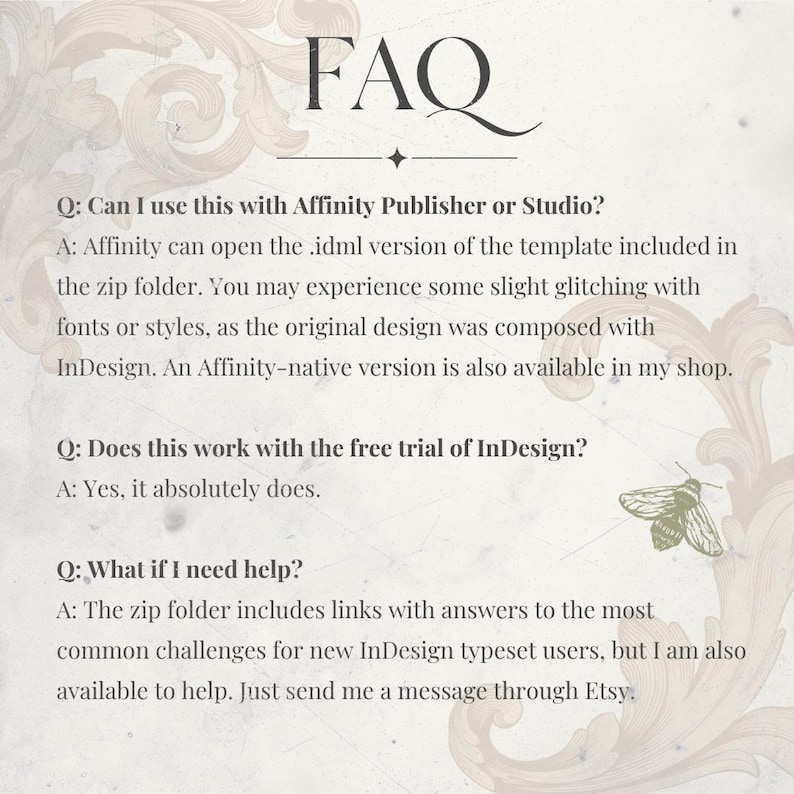 Fiction Manuscript Template Novel Layout Design InDesign Professional Typesetting System Book Formatting Guide Chapter Headings Structure Master Pages Organization Automatic Page Numbering Setup Complete Publishing Solution Amazon KDP Ready