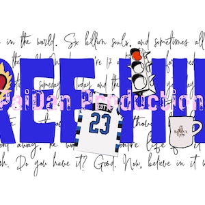 One Tree Hill