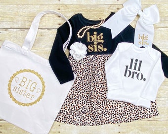 big sister little sister easter dresses