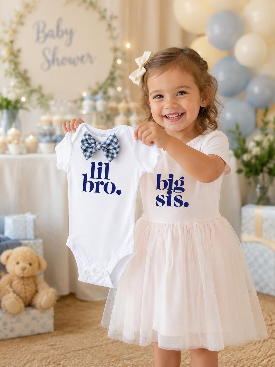 Big Sister Little Sister Dress - Etsy Big Sister Little Sister Dress - Etsy