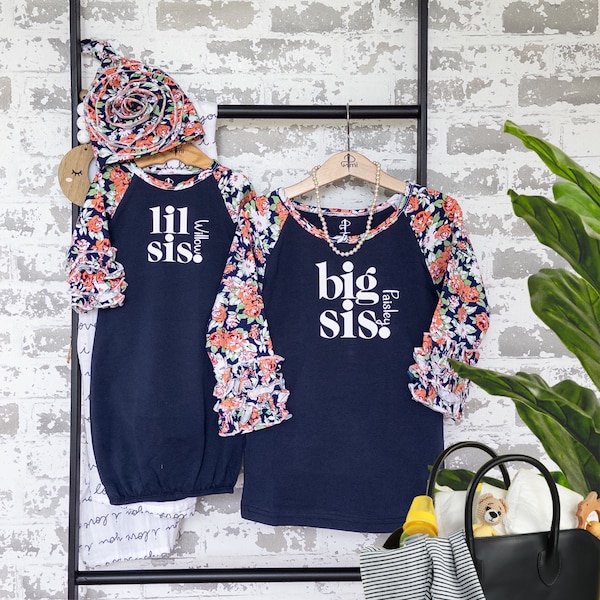 Sister Outfits Etsy — free download