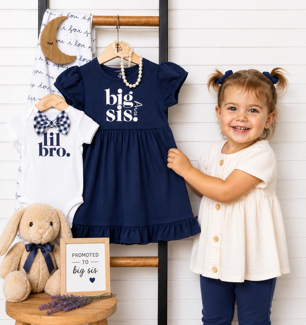 christmas dresses for big girls Girls Pageant Dresses