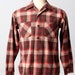 see more listings in the Men's Shirts + Sweaters section