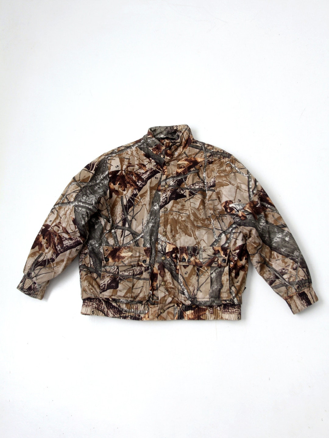 OUTFITTERS RIDGE リアルツリージャケット il_1080xN.5478815813_7zm0.jpg