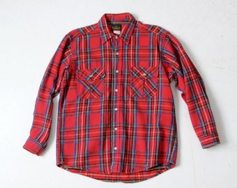 This item is unavailable - Etsy This item is unavailable - Etsy