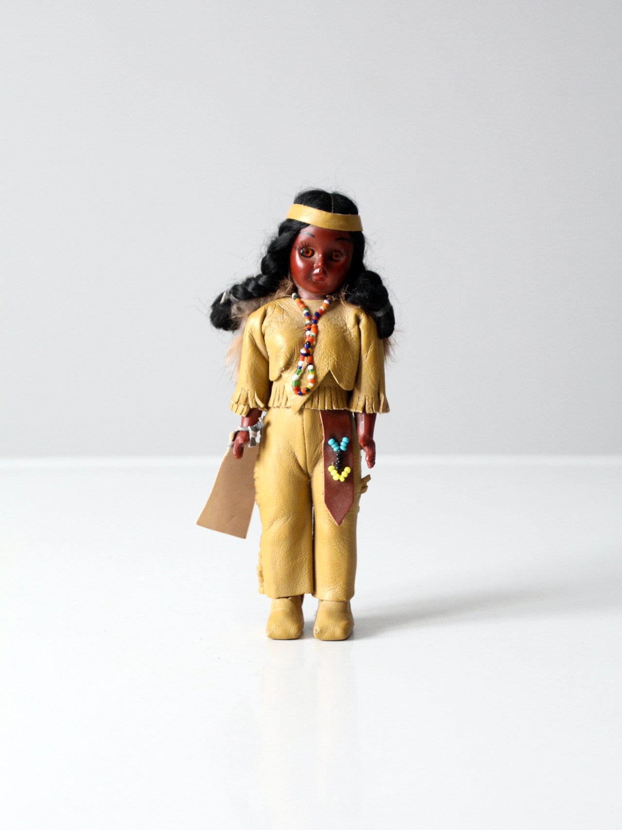 Vintage carlson doll - Etsy 日本 Vintage carlson doll - Etsy 日本