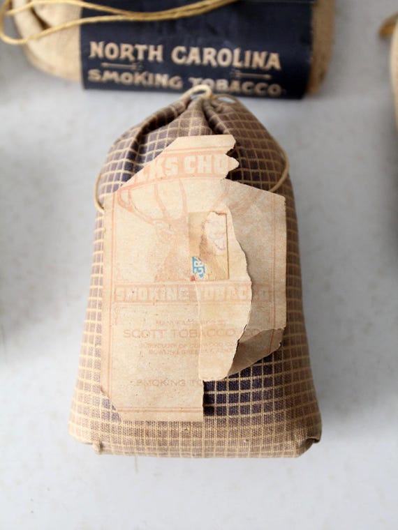 how long for tobacco withdrawal Tobacco Addiction Guide: Symptoms, Risks & Recovery