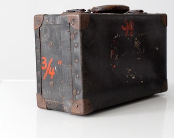 Remington アンティーク木箱 弾薬 Remington アンティーク木箱弾薬