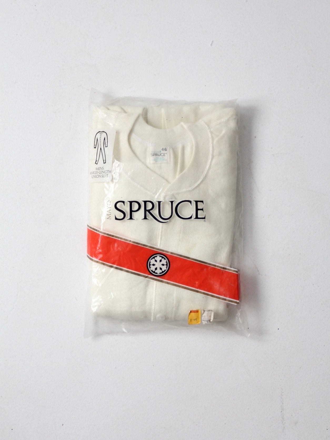 Union suit - Etsy 日本