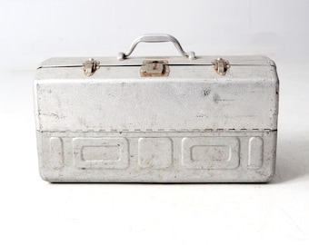 breakaway tackle box accessories Breakaway Conversion Accessory Tray