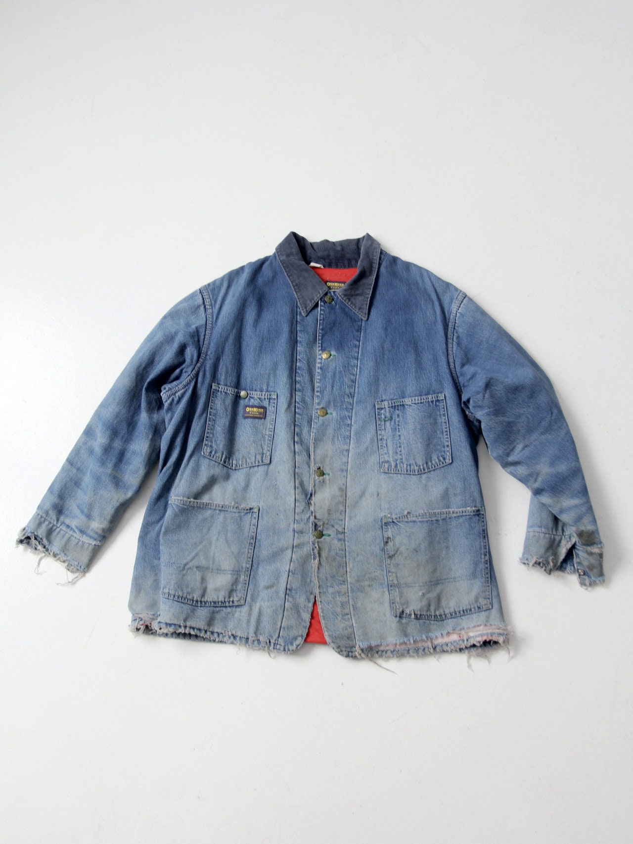 70s Oshkosh - Etsy 70s Oshkosh - Etsy