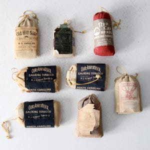 List Of Cheap Cigarette Brands Bond Cigarettes - Tobacco Stores With Natural Cigarettes Kent Cigarettes History Australia