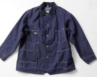 現在、この商品の在庫はありません - Etsy 現在、この商品の在庫はありません - Etsy