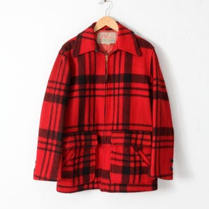 Soo Wool - Etsy