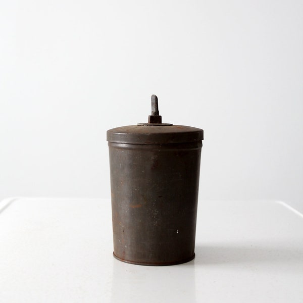 Ice Cream Maker Etsy