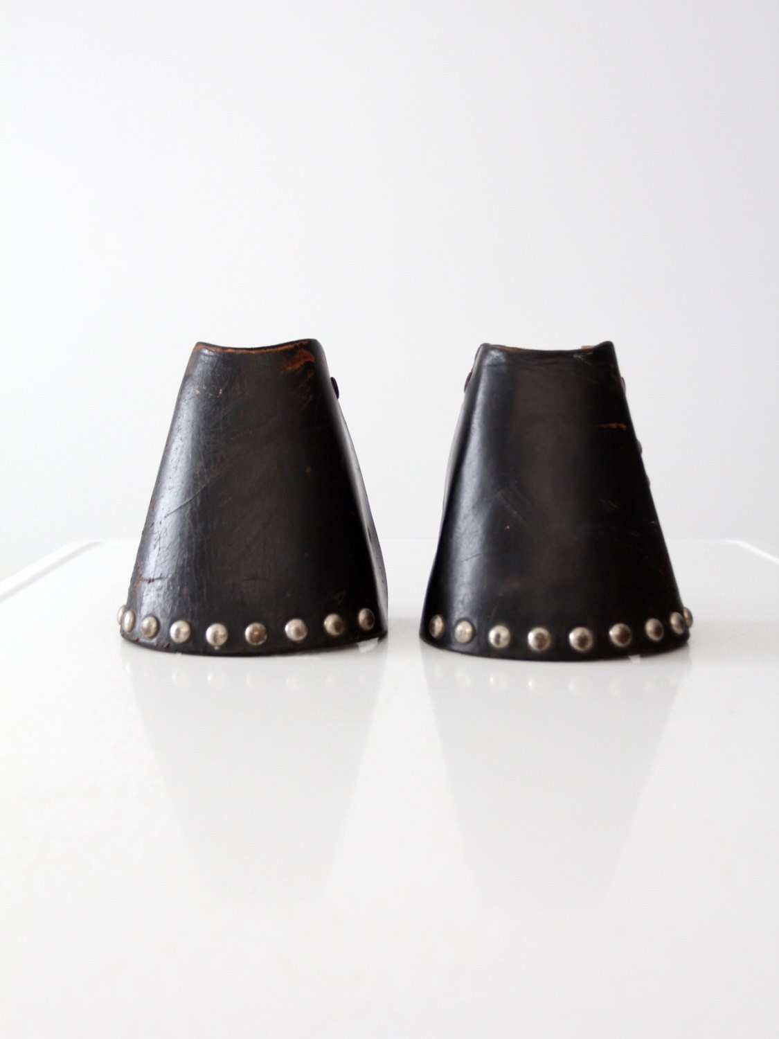 Tapaderos for sale | Only 4 left at -60%