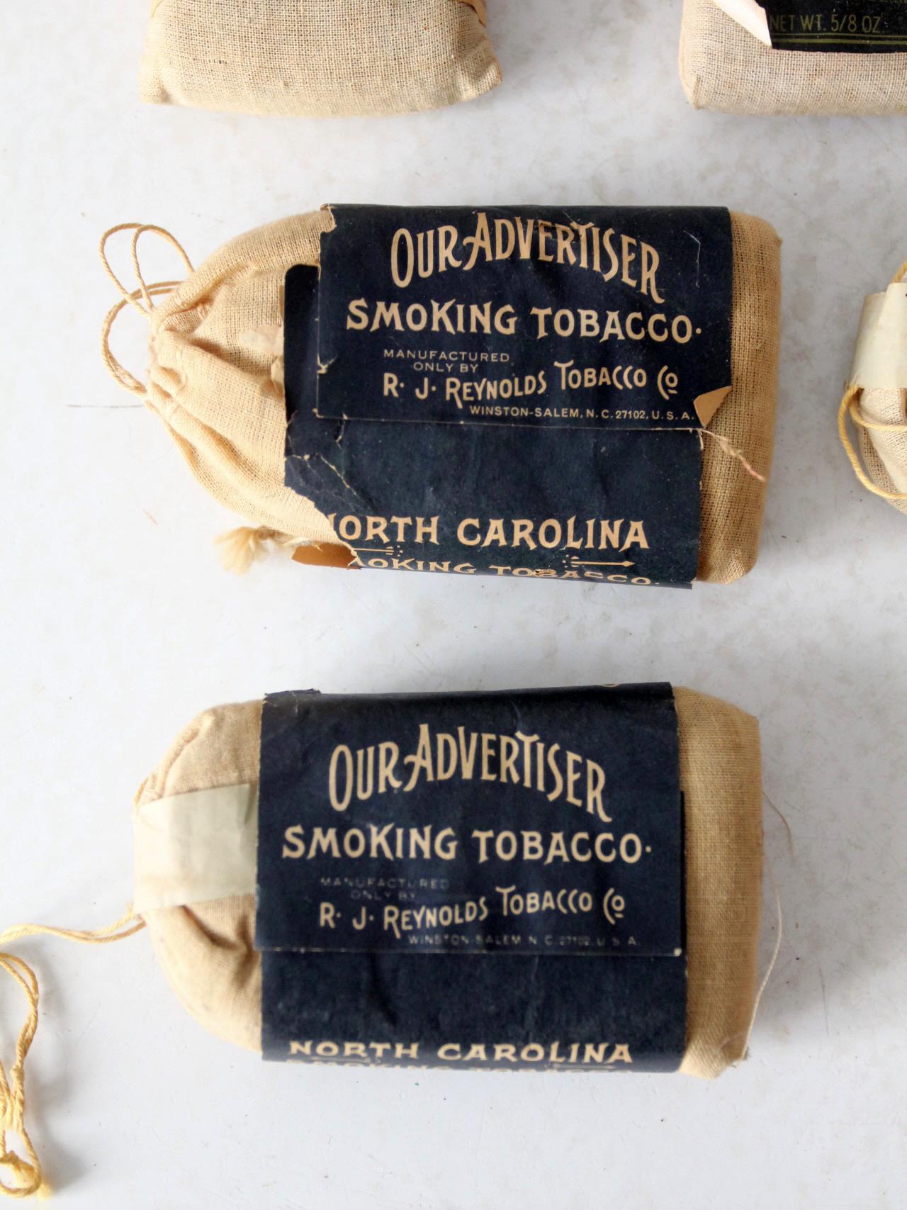 pf teakwood and tobacco P.F Candle Co. Teakwood & Tobacco Soy Candle 7.2oz