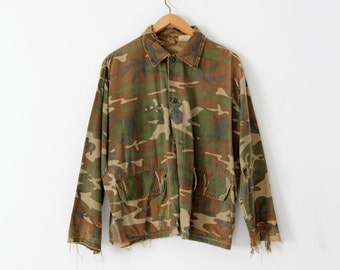 コート｜商品一覧｜WOOLRICH（ウールリッチ）公式オンラインストア