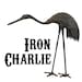 Iron Charlie