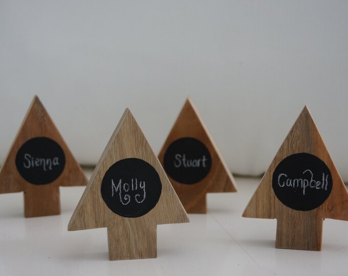 This item is unavailable Etsy