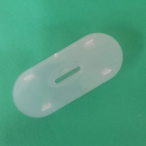 Replacement Lid