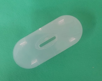 Replacement Lid