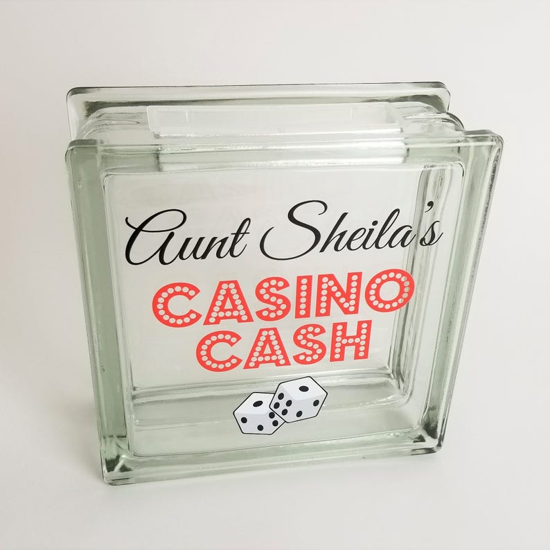 gate 777 slots  - il 794xN - Greatest Live Roulette Games inside 2025 Have fun with Actual Buyers Online