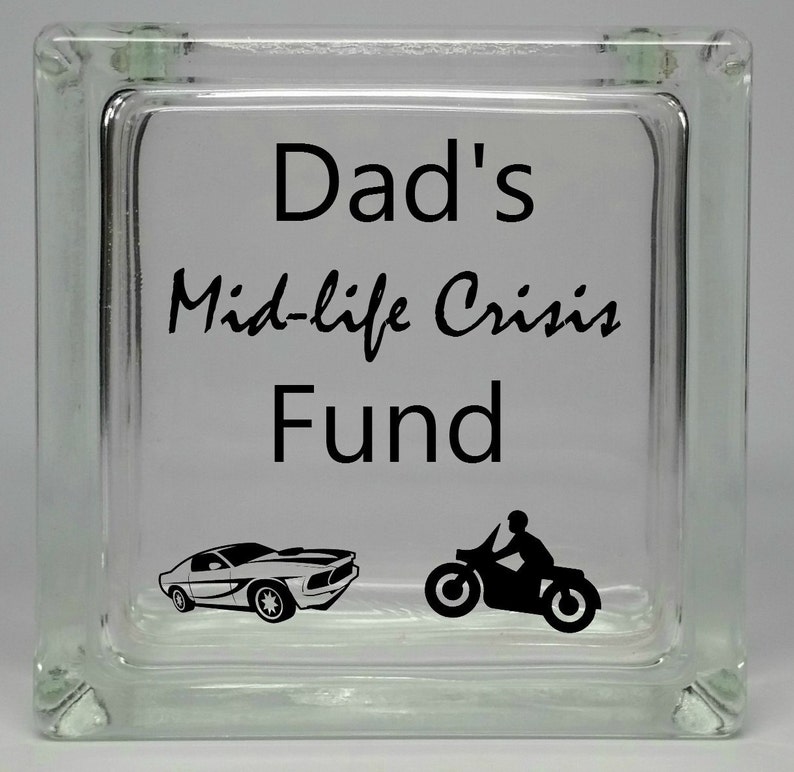 Unique Christmas Gift for Dad Funny Gift Idea for Him Etsy