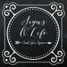 SignsOLife