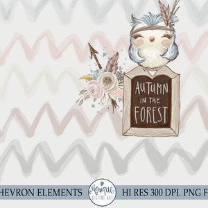 Chevronmönster, chevronbakgrund clipart, handmålat, bakgrundsmönster, pastell chevrondesign, chevronklotter, pastell sicksackmönster