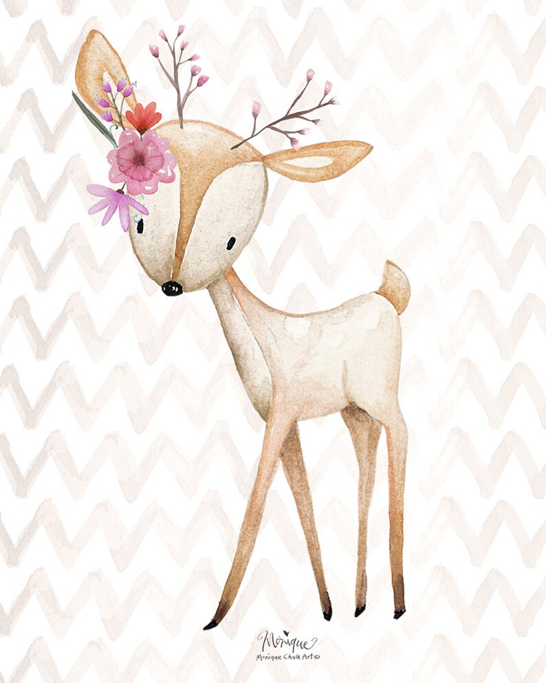 Рисунки пинтерест милые животные