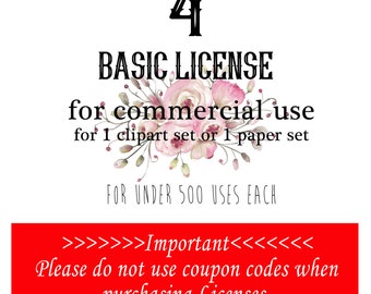 coupons papers please game coupons papers please game