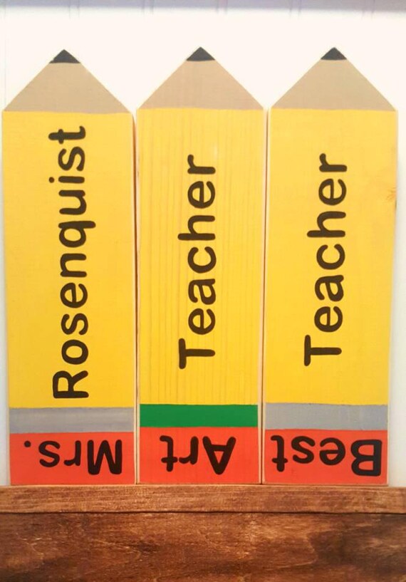 Abschiedsgeschenk Für Lehrer 10te Klasse? (Schule, Geschenk, Abschluss