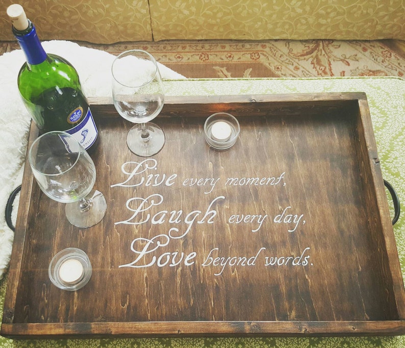 The Craft of Love by E.E. Ottoman The Craft of Love by E.E. Ottoman