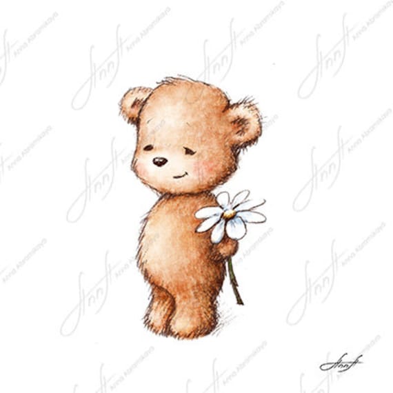 How To Draw Cute Teddy Bears:Amazon.in:Appstore for Android