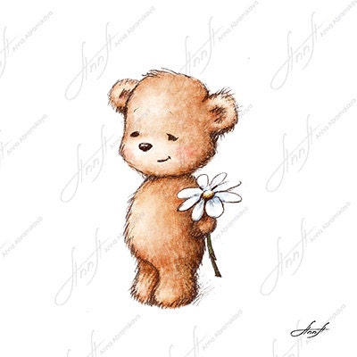 Teddy Bear Outline Images  Browse 16950 Stock Photos Vectors and Video   Adobe Stock