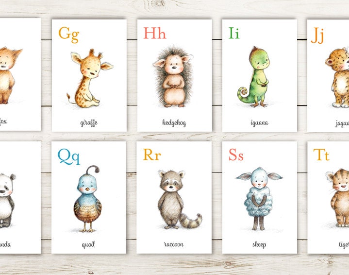 thumbnail image 2 of 26 Piece Soft Alphabet Cards Educational Flashcard Set With Storage Bag - For Toddlers 12M+ 2 of 9