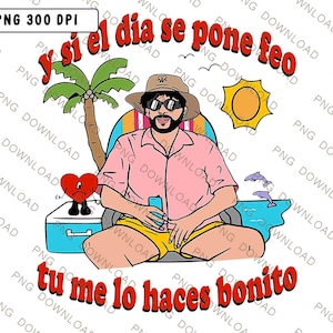 Bad Bunny retro, Bad Bunny png files, Bad Bunny templates, Bad Bunny png downloads, Bad Bunny Rainbow, Bad Bunny Wall print