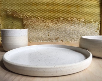 Stoneware Etsy