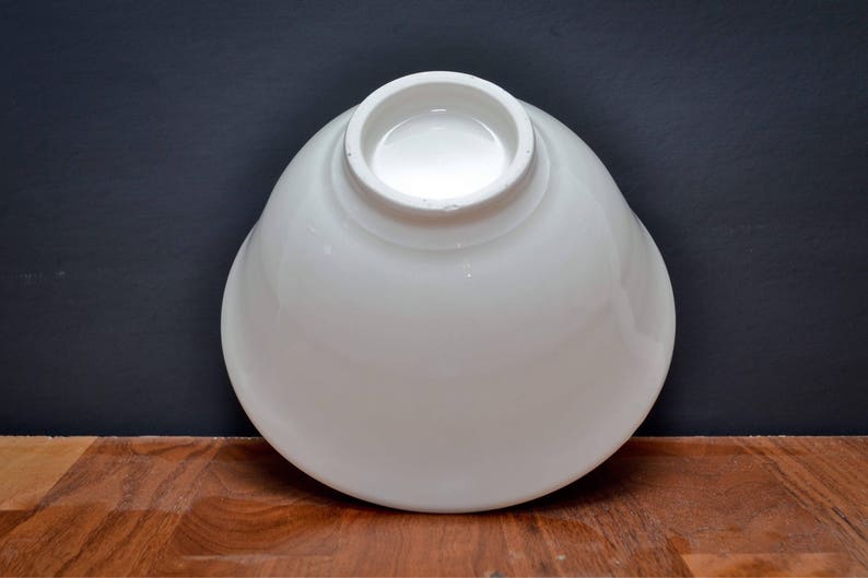 B for a Bowl