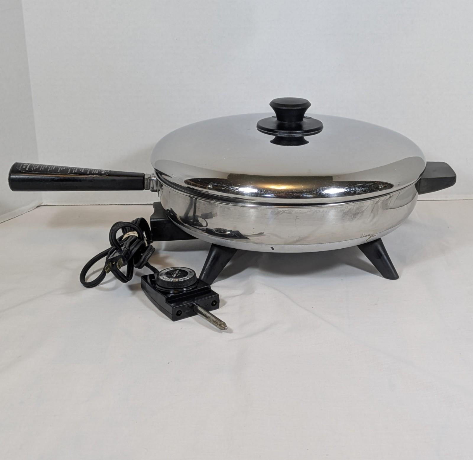 Farberware Grill Canada