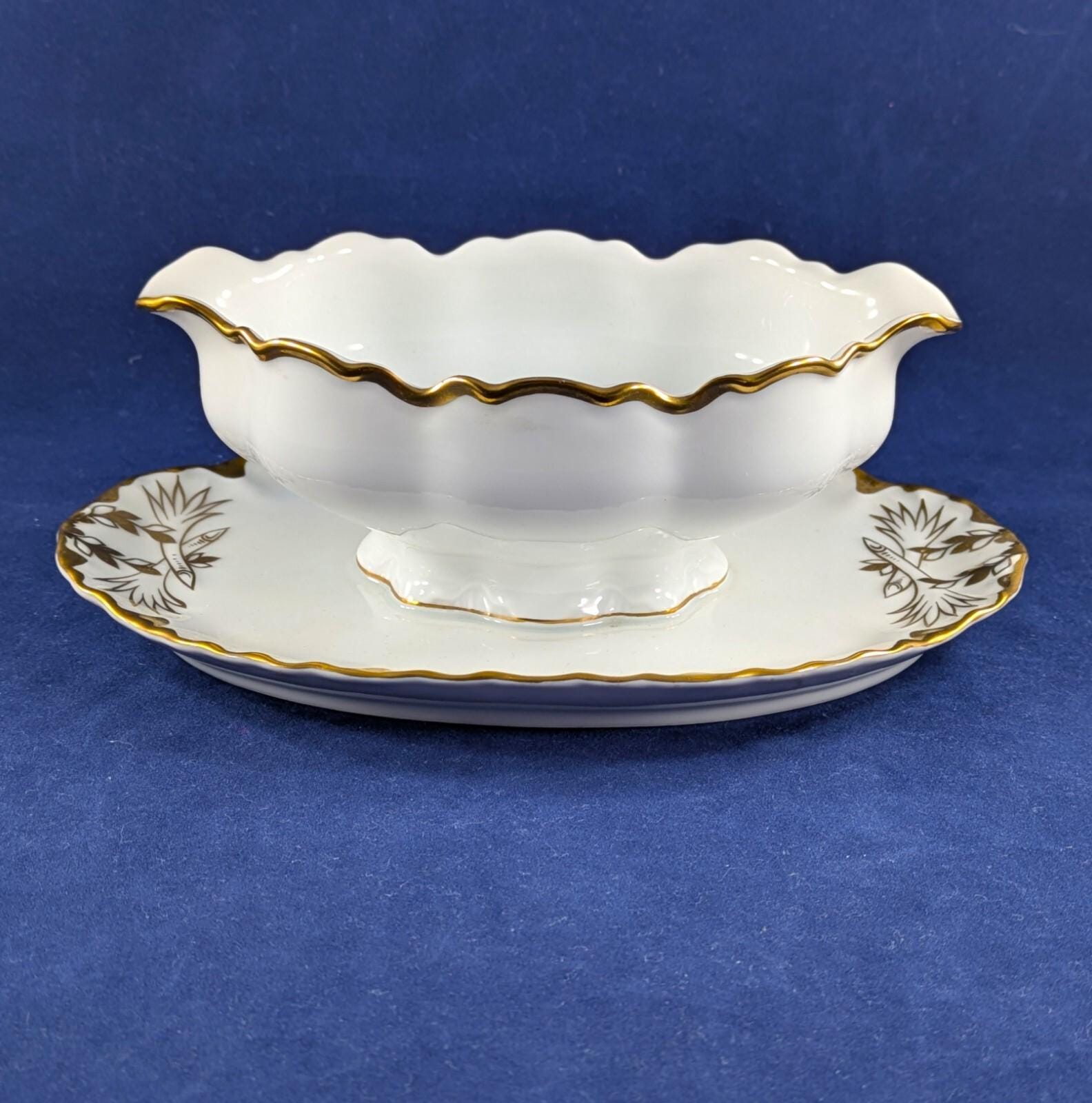 L hutschenreuther - Etsy 日本