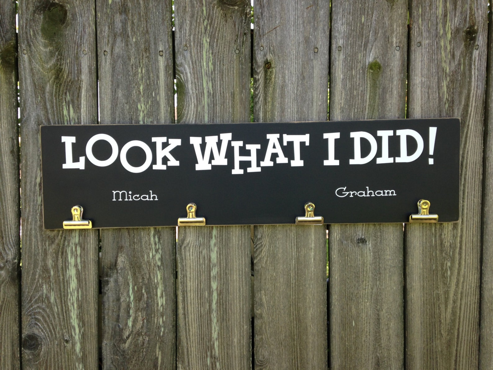 Look what you made me do lyrics. You look fine. Made a look. Make you look. Готовые образы одежды для женщин.