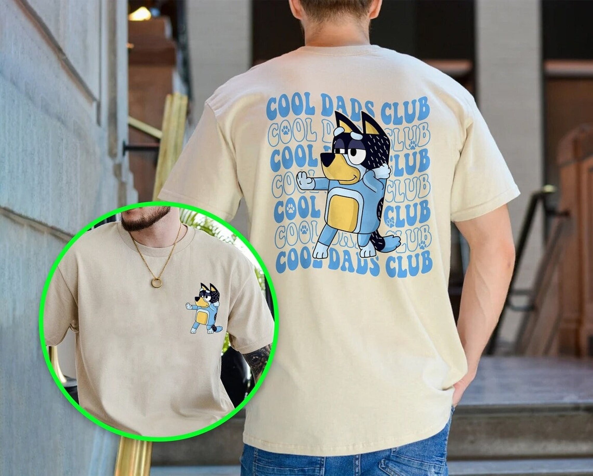 Be cool t best sale shirt